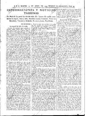 ABC SEVILLA 17-04-1934 página 33