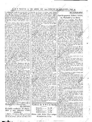 ABC SEVILLA 17-04-1934 página 34