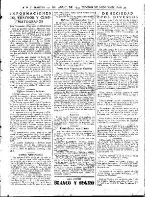 ABC SEVILLA 17-04-1934 página 37