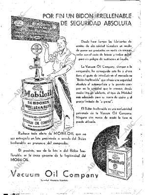 ABC SEVILLA 17-04-1934 página 38