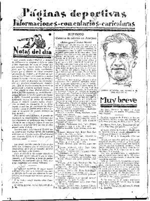 ABC SEVILLA 17-04-1934 página 39