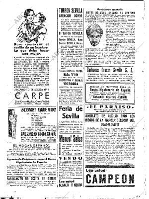 ABC SEVILLA 17-04-1934 página 40