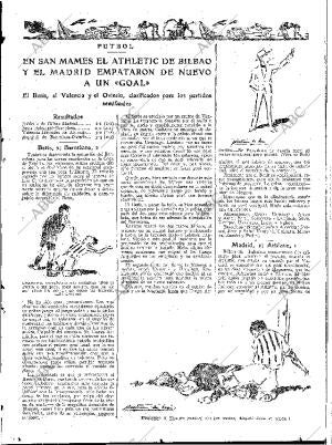 ABC SEVILLA 17-04-1934 página 41