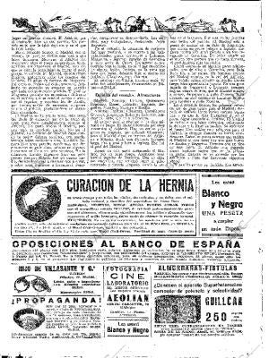 ABC SEVILLA 17-04-1934 página 42
