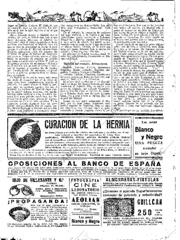 ABC SEVILLA 17-04-1934 página 42