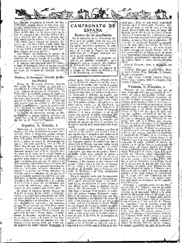 ABC SEVILLA 17-04-1934 página 43