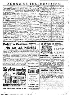 ABC SEVILLA 17-04-1934 página 44