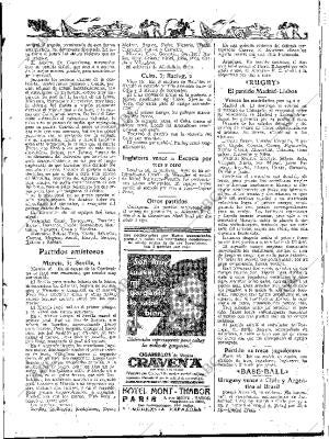 ABC SEVILLA 17-04-1934 página 45