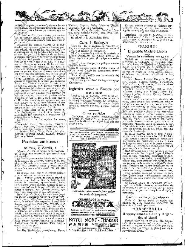 ABC SEVILLA 17-04-1934 página 45