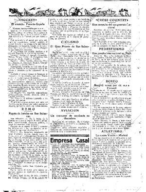 ABC SEVILLA 17-04-1934 página 46