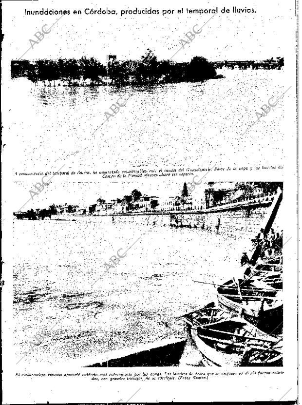 ABC SEVILLA 17-04-1934 página 47