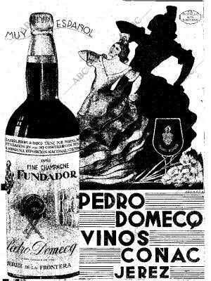 ABC SEVILLA 17-04-1934 página 48