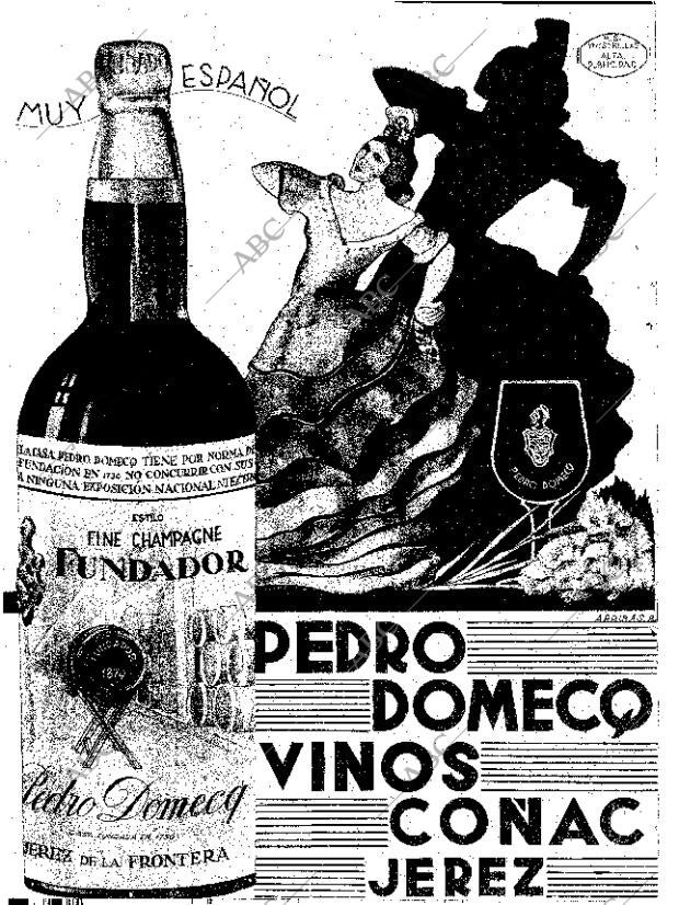 ABC SEVILLA 17-04-1934 página 48