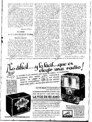 ABC SEVILLA 17-04-1934 página 5