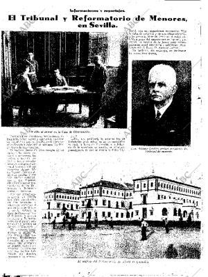 ABC SEVILLA 17-04-1934 página 6