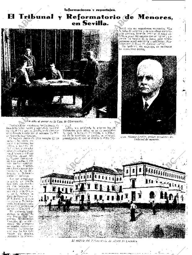 ABC SEVILLA 17-04-1934 página 6