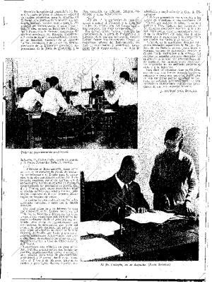 ABC SEVILLA 17-04-1934 página 7