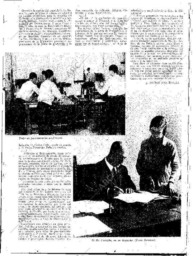 ABC SEVILLA 17-04-1934 página 7