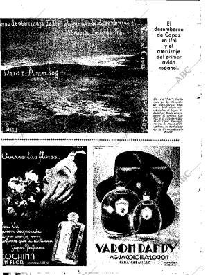 ABC SEVILLA 17-04-1934 página 8