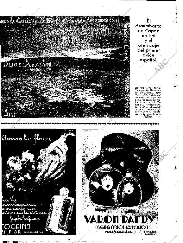 ABC SEVILLA 17-04-1934 página 8