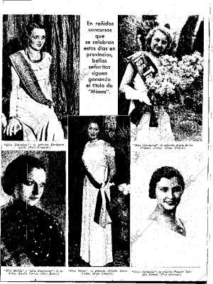 ABC SEVILLA 17-04-1934 página 9