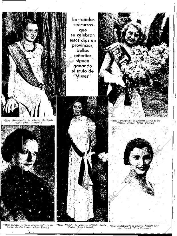 ABC SEVILLA 17-04-1934 página 9