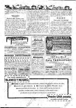 ABC MADRID 18-04-1934 página 52