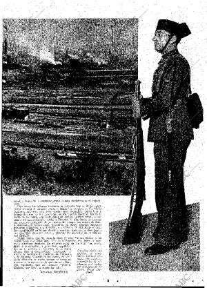 ABC MADRID 18-04-1934 página 7