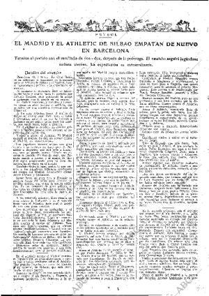 ABC MADRID 19-04-1934 página 46