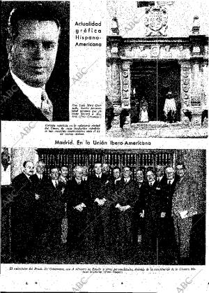 ABC MADRID 21-04-1934 página 13