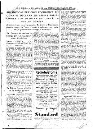 ABC MADRID 21-04-1934 página 29