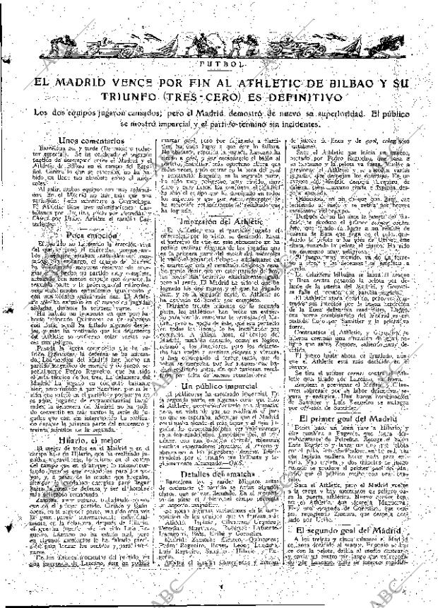 ABC MADRID 21-04-1934 página 51