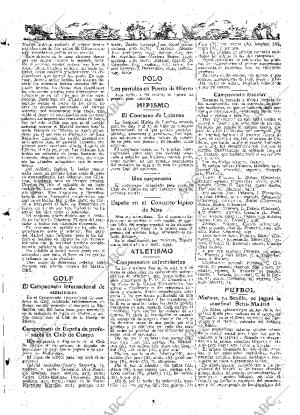 ABC MADRID 21-04-1934 página 53