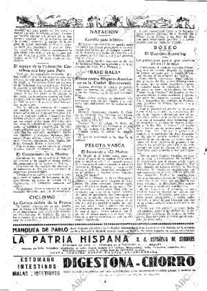 ABC MADRID 21-04-1934 página 54