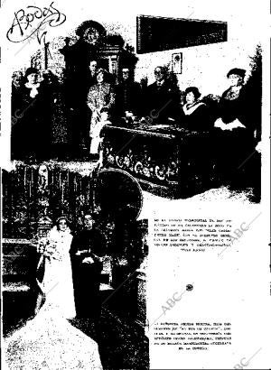 BLANCO Y NEGRO MADRID 22-04-1934 página 10