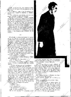 BLANCO Y NEGRO MADRID 22-04-1934 página 100