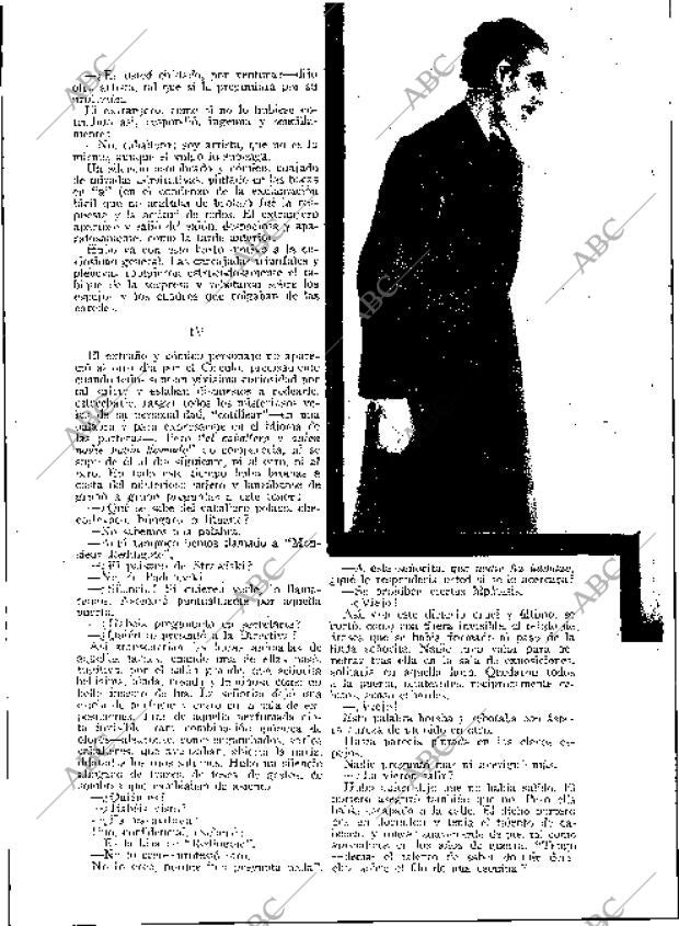 BLANCO Y NEGRO MADRID 22-04-1934 página 100