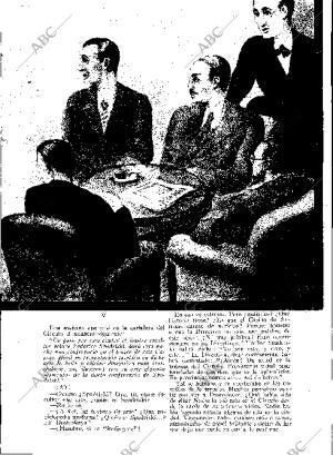 BLANCO Y NEGRO MADRID 22-04-1934 página 101