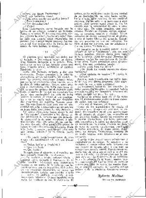 BLANCO Y NEGRO MADRID 22-04-1934 página 102