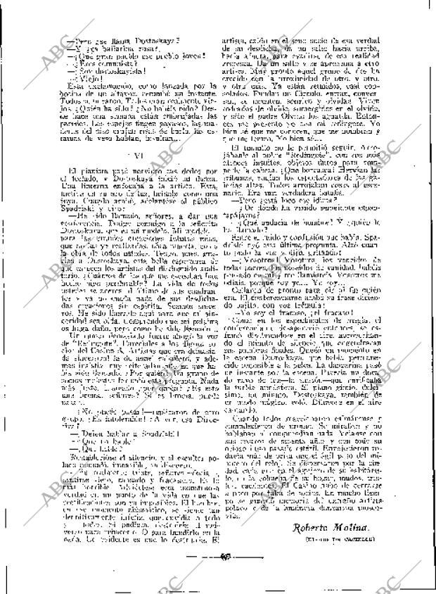 BLANCO Y NEGRO MADRID 22-04-1934 página 102
