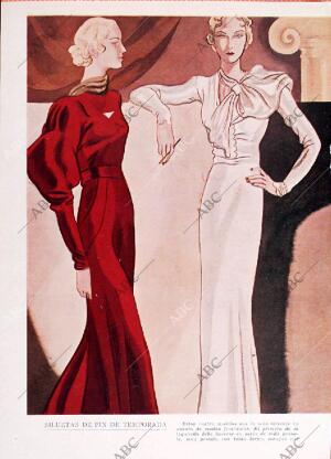 BLANCO Y NEGRO MADRID 22-04-1934 página 104