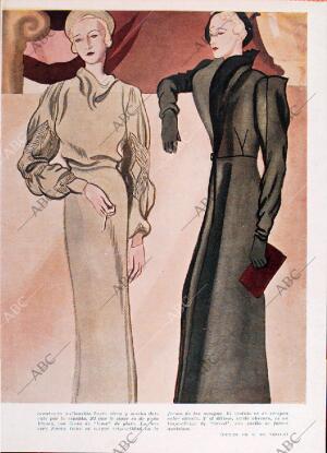 BLANCO Y NEGRO MADRID 22-04-1934 página 105