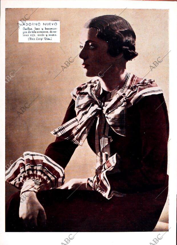 BLANCO Y NEGRO MADRID 22-04-1934 página 106