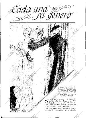 BLANCO Y NEGRO MADRID 22-04-1934 página 107