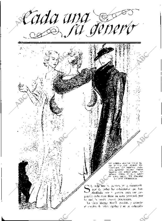 BLANCO Y NEGRO MADRID 22-04-1934 página 107