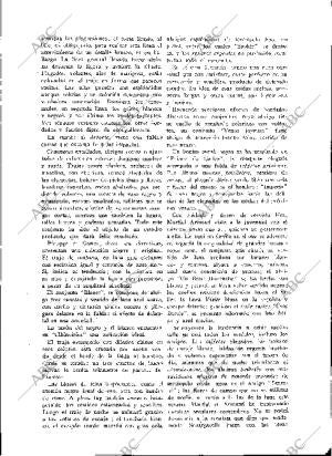 BLANCO Y NEGRO MADRID 22-04-1934 página 108