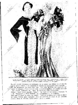 BLANCO Y NEGRO MADRID 22-04-1934 página 109