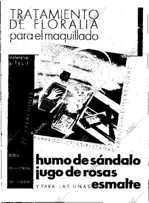 BLANCO Y NEGRO MADRID 22-04-1934 página 11