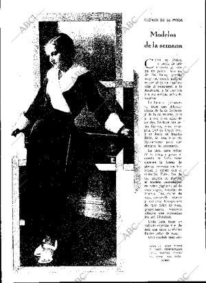 BLANCO Y NEGRO MADRID 22-04-1934 página 110