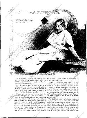 BLANCO Y NEGRO MADRID 22-04-1934 página 111